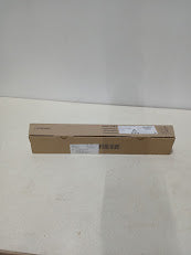 Ricoh 842283 Toner, Zwart