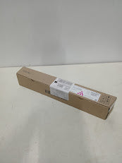 Ricoh 842285 Toner, Magenta