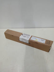 Ricoh 842284 Toner, Geel