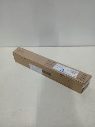 Ricoh 842286 Toner, Cyaan