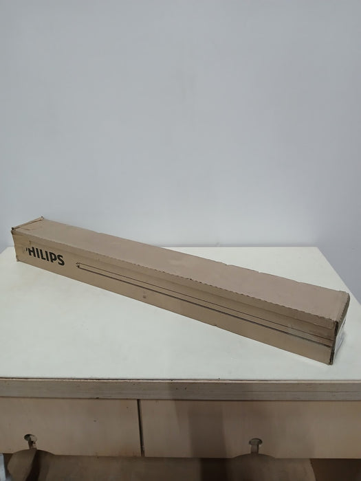 Philips Master TL-D Super 80, 36W/830, doos a 21 stuks