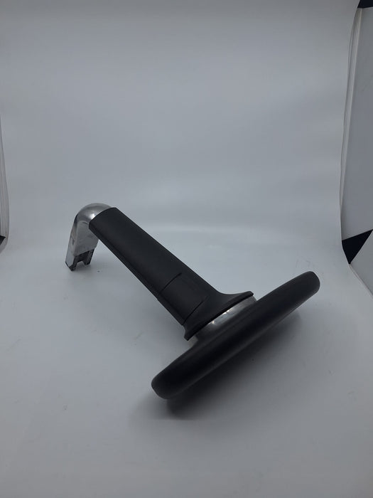 Vitra ID armlegger, links