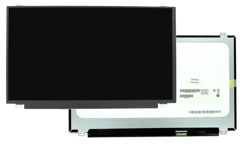 OEM P0181778 LCD scherm, 15.6 inch, nieuw!!