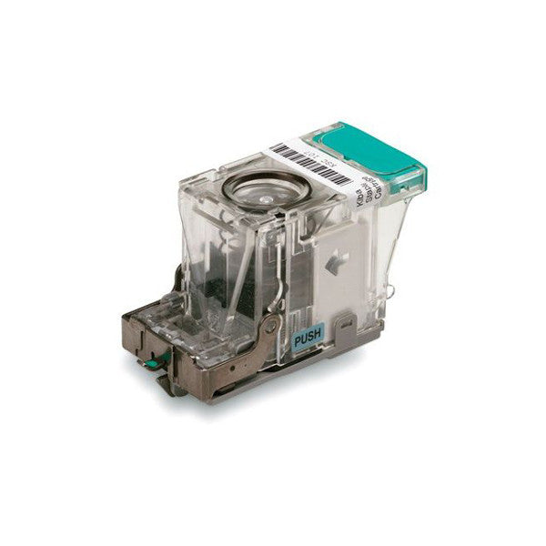 HP C8091A Nietjes Cartridge (Origineel), 5000stuks