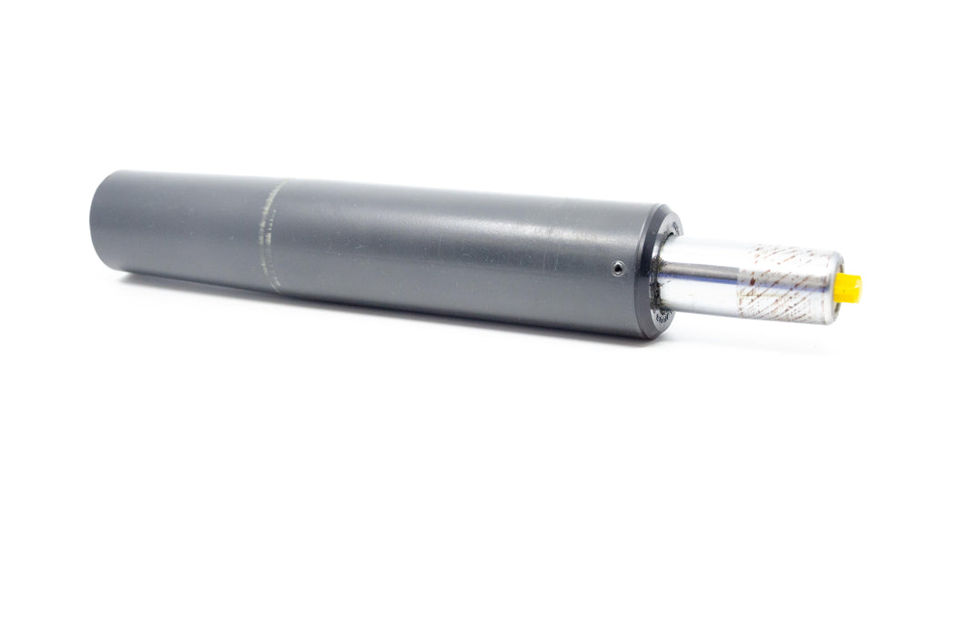 Ahrend 220-230 gasveer, zwart, 320mm - 455mm, gebruikt