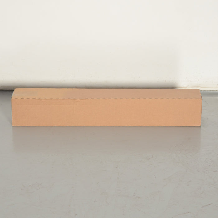 Quantore flipover papier, 98 x 65 cm