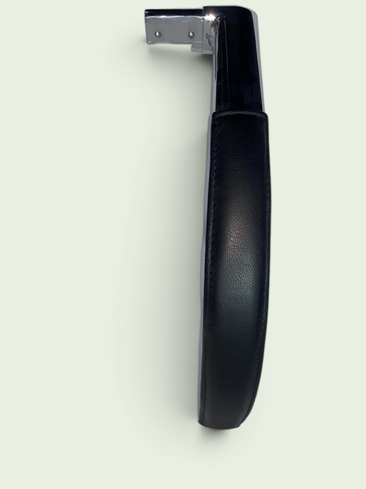 Vitra armlegger, links