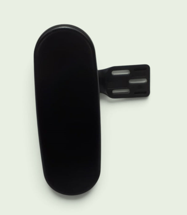 Sitag armlegger, universeel