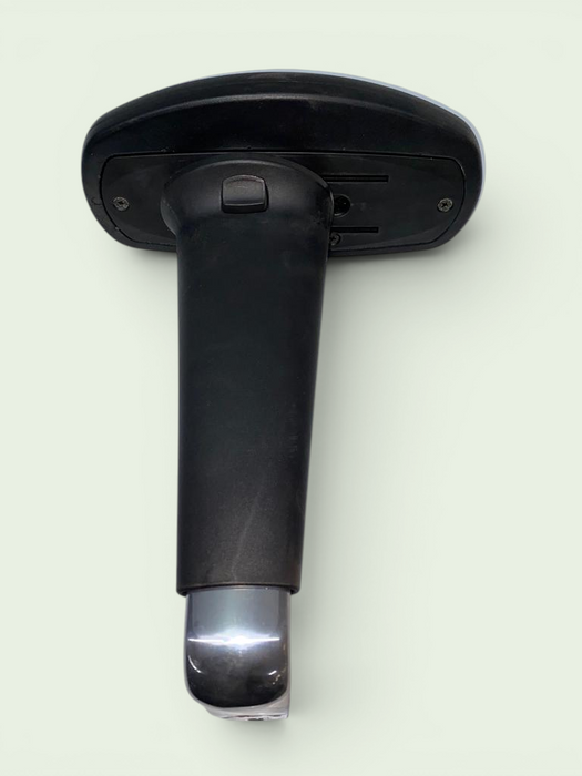 Vitra armlegger, rechts