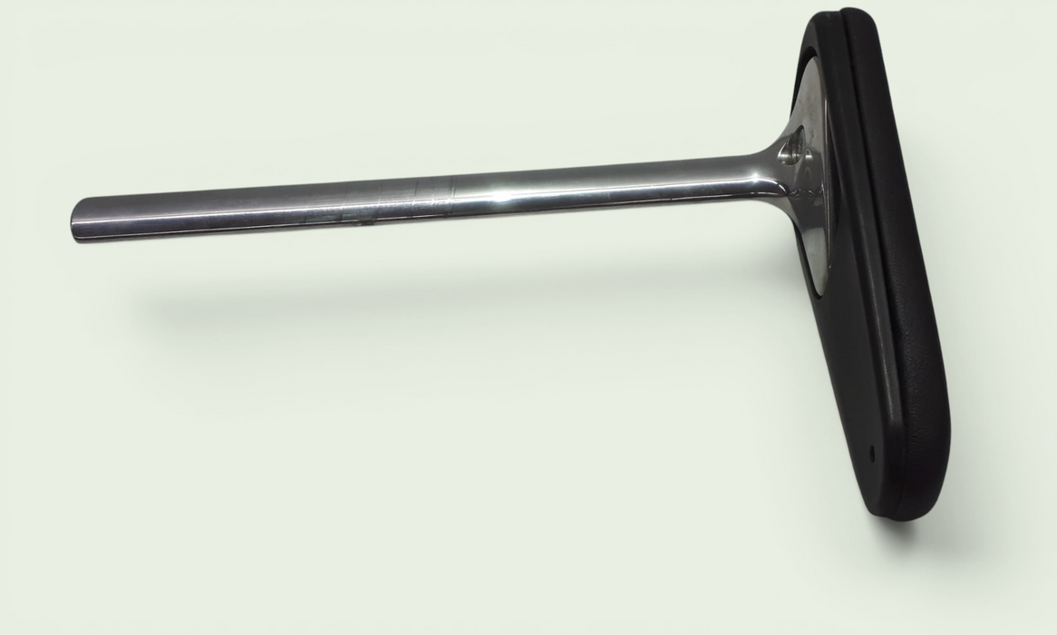 Vitra armlegger, rechts