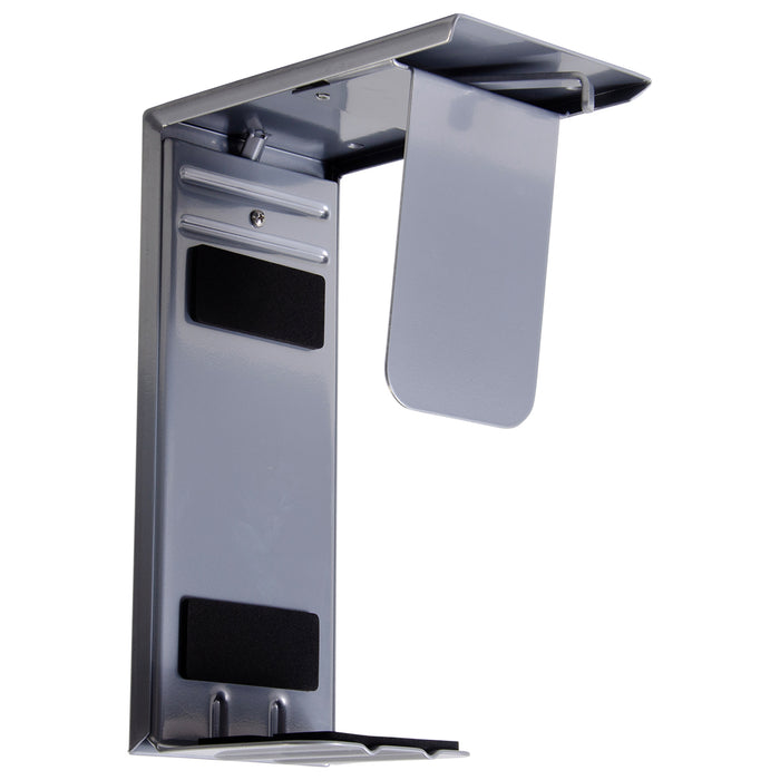 CPU-houder ECO Aluminium (Nieuw)