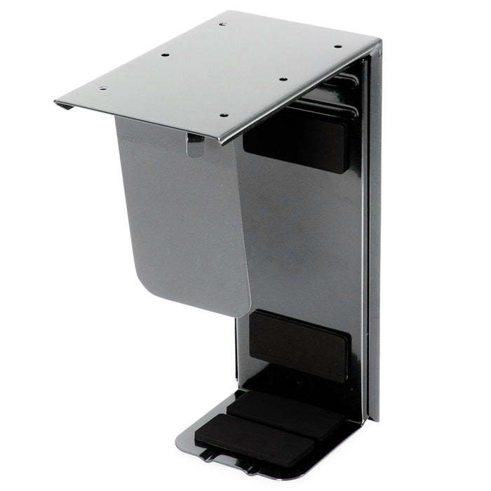 CPU-houder ECO Aluminium (Nieuw)