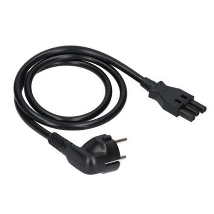 Aansluitkabel Stekkerblok Express 5 meter (Nieuw)