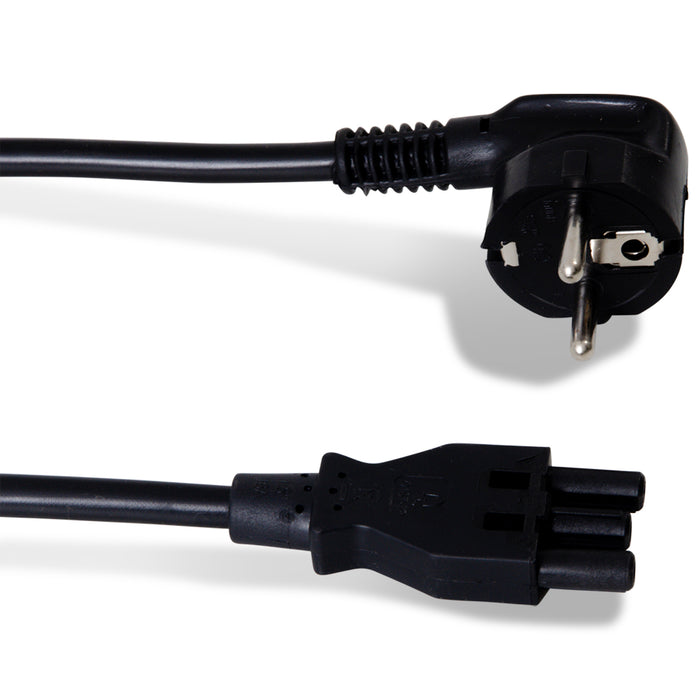 Aansluitkabel Stekkerblok Express 5 meter (Nieuw)