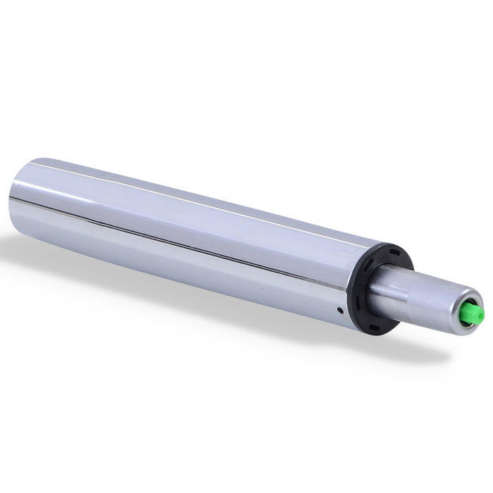 Gasveer chroom Slag 160  (Nieuw)