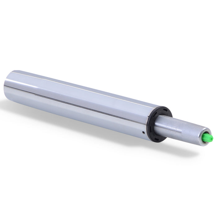 Gasveer chroom Slag 200 (Nieuw)