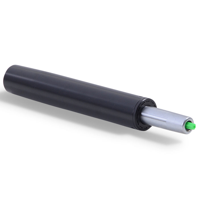 Gasveer zwart Slag 200 (Nieuw)