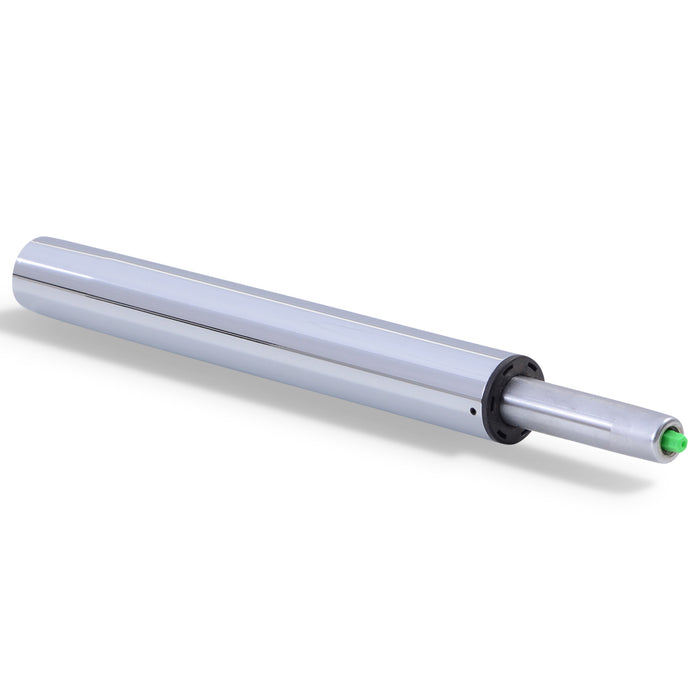 Gasveer chroom Slag 267 (Nieuw)