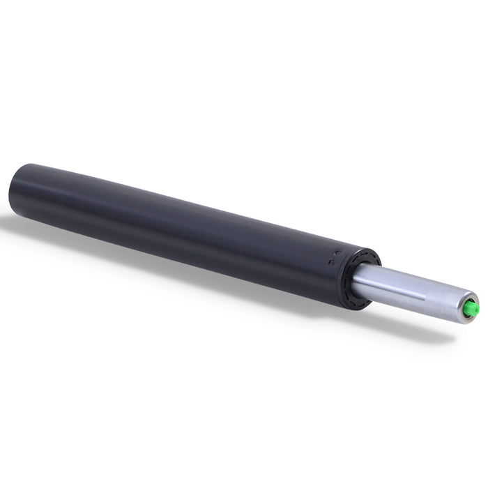 Gasveer zwart Slag 267 (Nieuw)