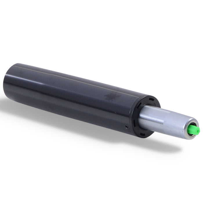 Gasveer zwart Slag 110 (Nieuw)