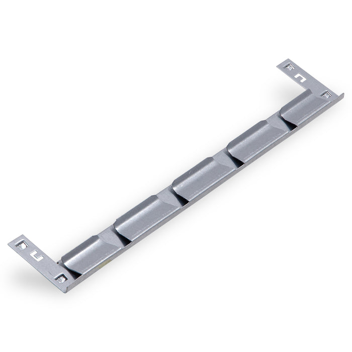 Drager voor Galva stelling 40 cm (Nieuw)