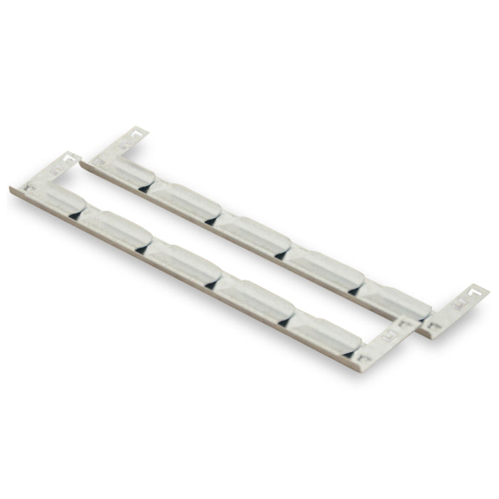 Drager voor G3 stelling 40 cm per twee (Nieuw)