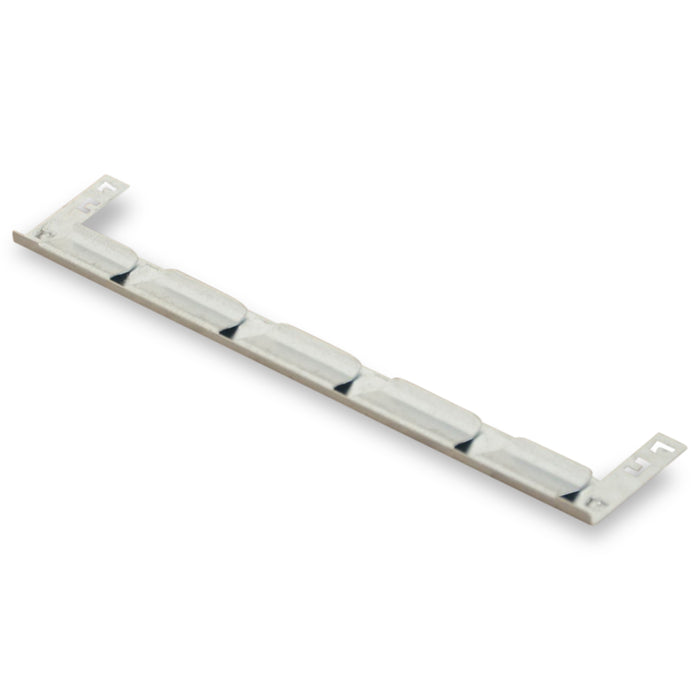 Drager voor G3 stelling 50 cm per twee (Nieuw)