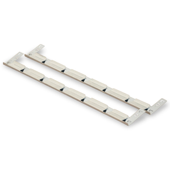 Drager voor G3 stelling 60 cm per twee (Nieuw)