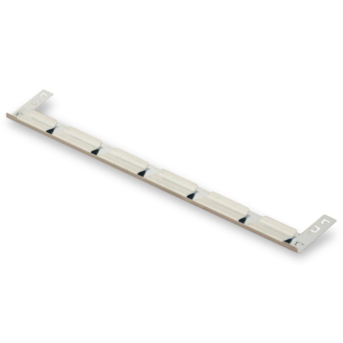Drager voor G3 stelling 60 cm per twee (Nieuw)