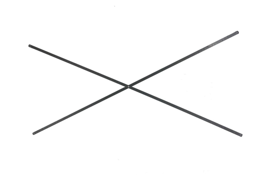 Kruisschoor voor Galva stelling (Nieuw)