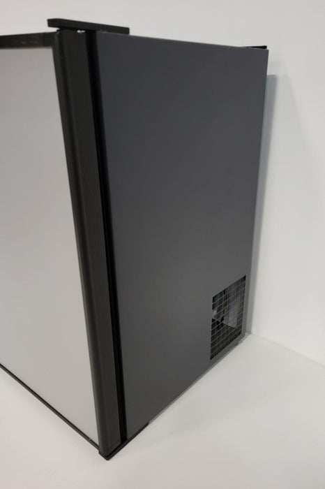 Mini koelkast,Vitrifrigo C39 i, Antraciet, 39 x 41,5 x 54,4 cm