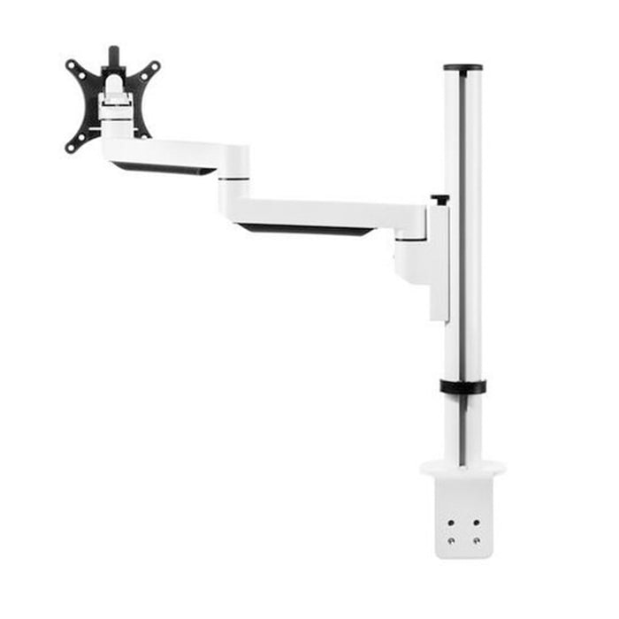 Monitorarm Filex Galaxy Enkel Wit (Nieuw)
