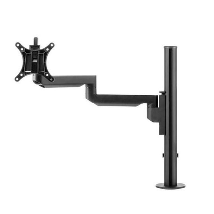 Monitorarm Filex Galaxy Enkel Zwart (Nieuw)