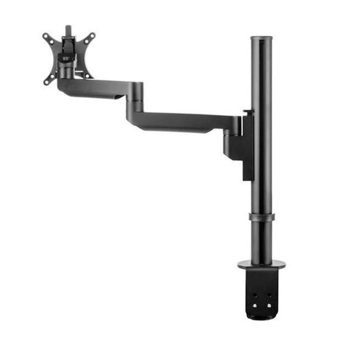 Monitorarm Filex Galaxy Enkel Zwart (Nieuw)