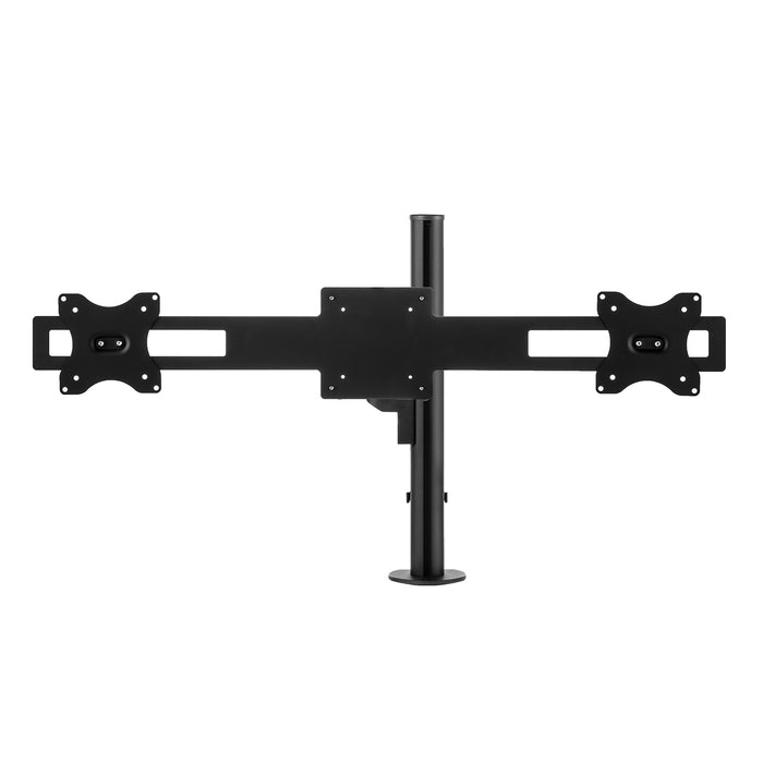 Monitorarm Filex Galaxy Bracket Zwart (Nieuw)
