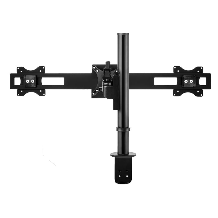 Monitorarm Filex Galaxy Bracket Zwart (Nieuw)