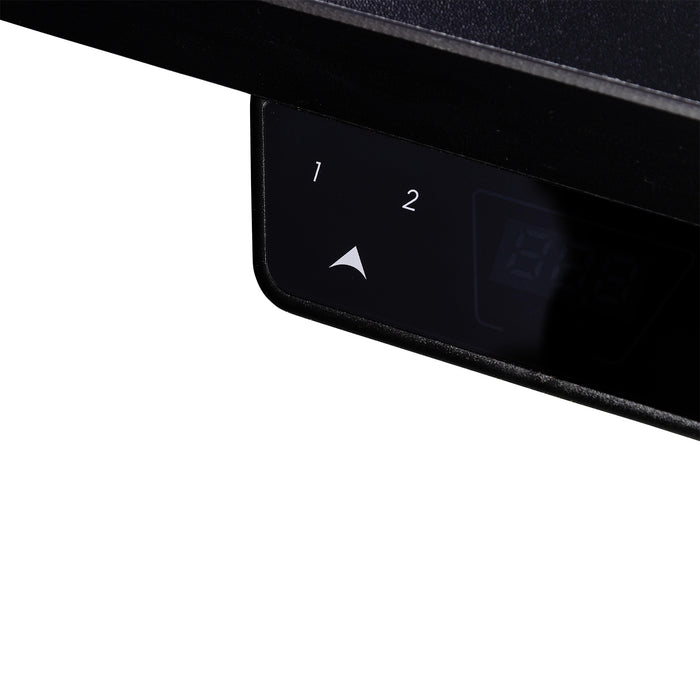 Memory Master Pro Voor Sky-line bureaus (Nieuw)