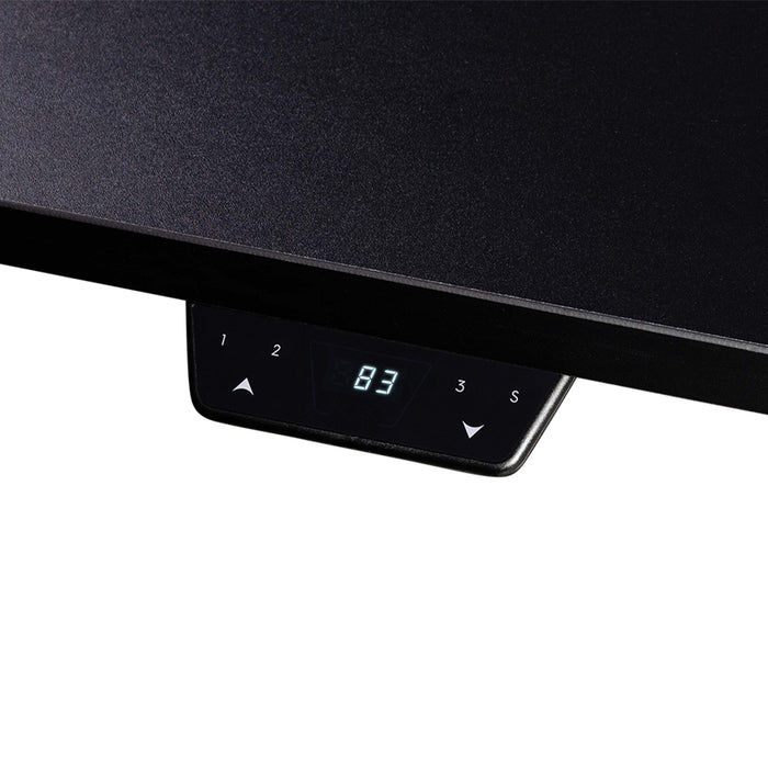 Memory Master Eco Voor Sky-line bureaus (Nieuw)