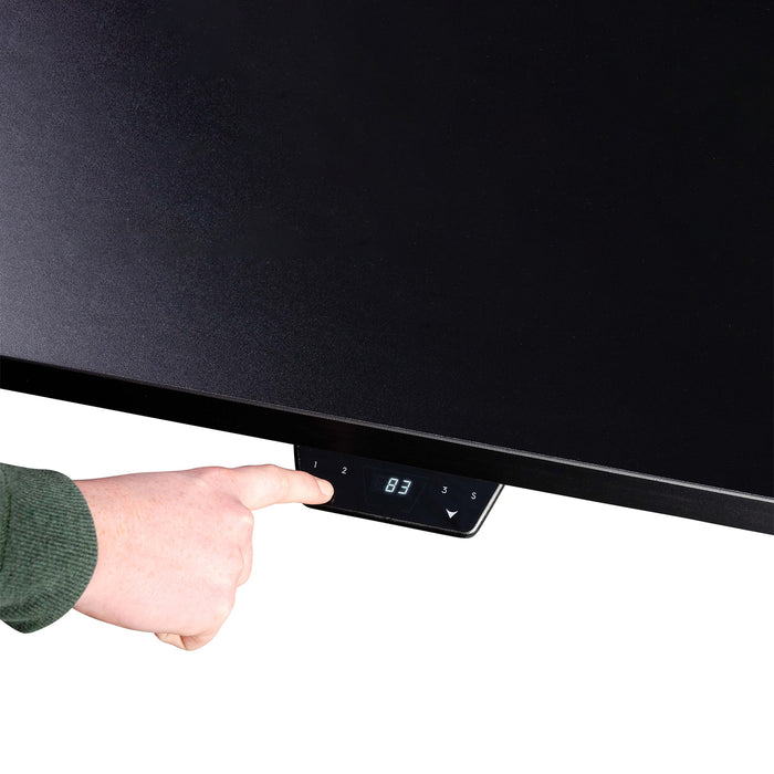 Memory Master Pro Voor Sky-line bureaus (Nieuw)