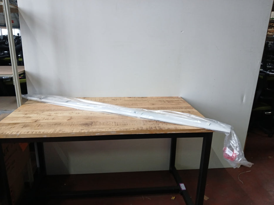 Set van 3 luxaflex, wit, 1840 x 1840 cm