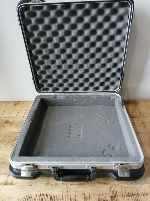 Panasonic PT-LB51NTE beamer, zilver, 30 x 21 x 6 cm