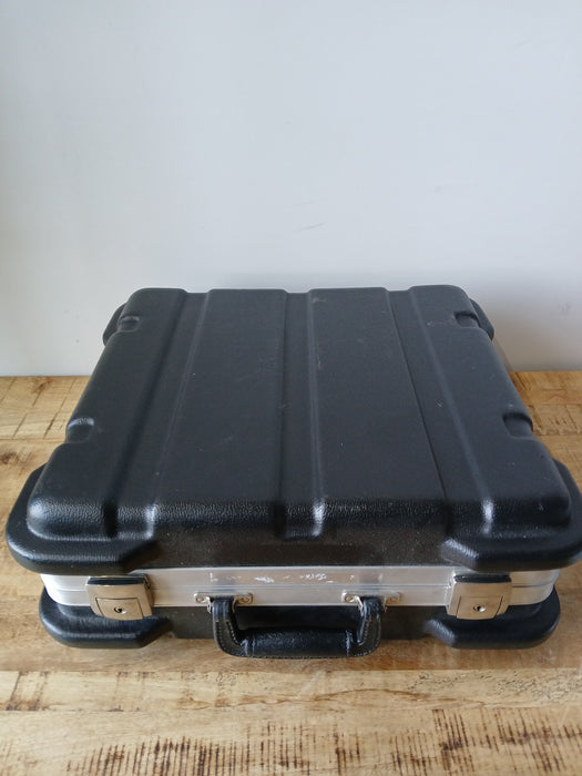 Panasonic PT-LB51NTE beamer, zilver, 30 x 21 x 6 cm