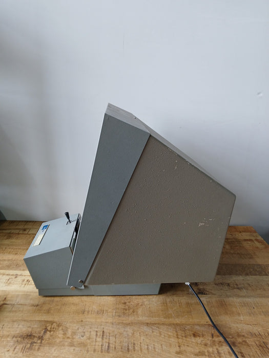 Océ 3595 projector, grijs