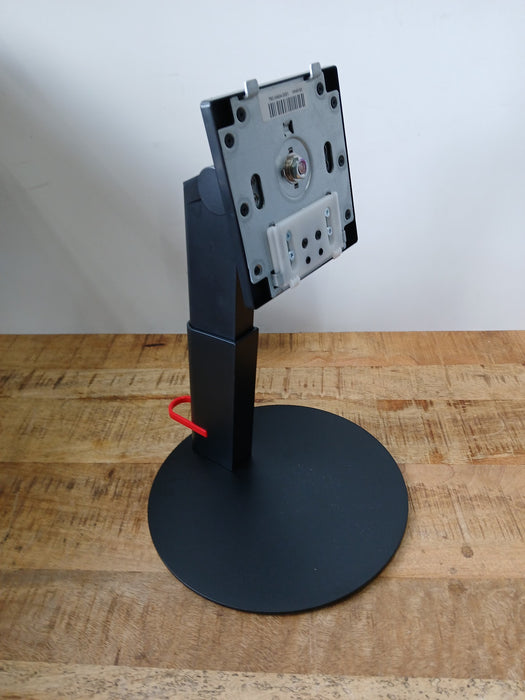 LENOVO T24i-10 monitor standaard T24i-10, zwart