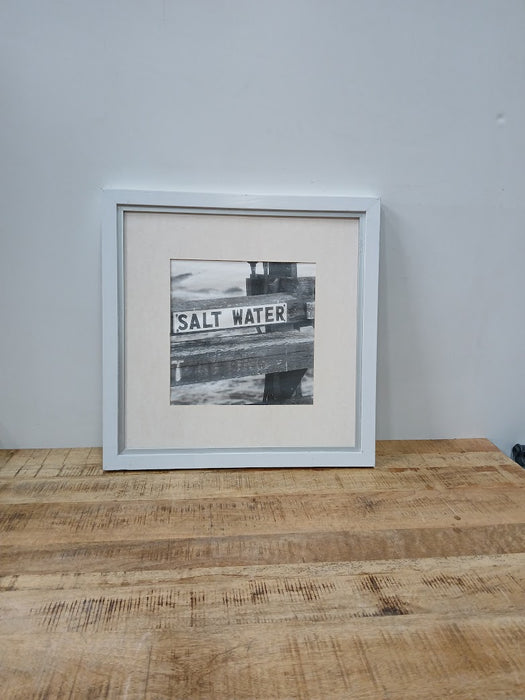 Schilderij, gratis