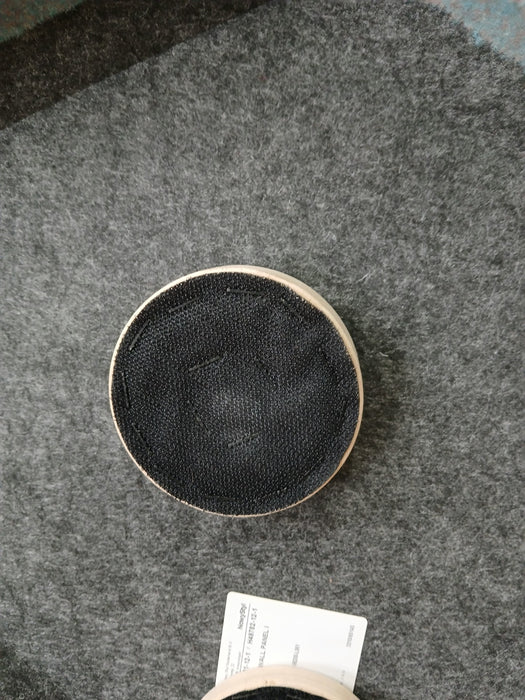 Nowystyl Formo 1, blauw, 51,8 x 36,1 cm