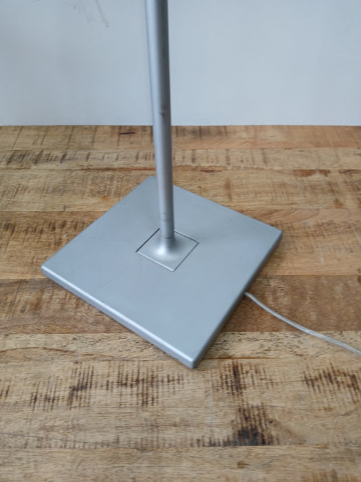 iGuzzini Sirrah Diapason design vloerlamp, 182 cm hoog