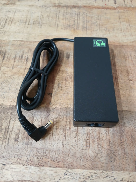 Fujitsu ADP-80SB B adapter