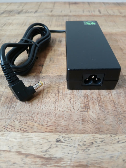 Fujitsu ADP-80SB B adapter