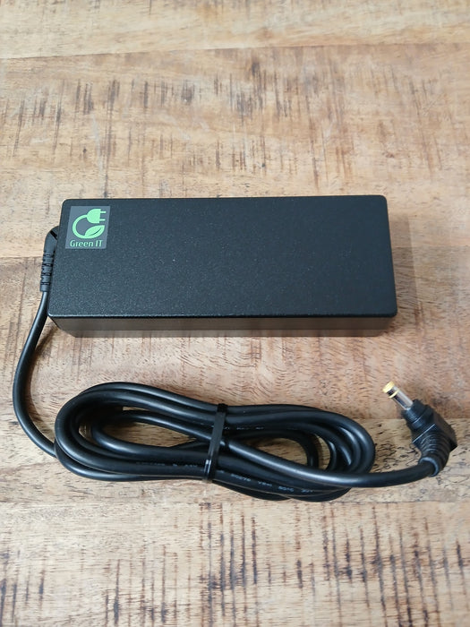 Fujitsu ADP-80SB B adapter
